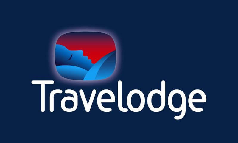 Travelodge Bournemouth Luaran gambar